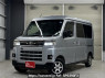 Used 2023 AT daihatsu atrai S710V Image[0]