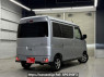Used 2023 AT daihatsu atrai S710V Image[1]