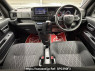 Used 2023 AT daihatsu atrai S710V Image[2]
