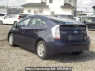 Used 2011 AT toyota prius ZVW30 Image[1]