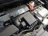 Used 2011 AT toyota prius ZVW30 Image[2]
