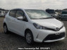 Used 2016 AT toyota vitz NSP135 Image[0]