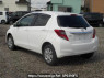 Used 2016 AT toyota vitz NSP135 Image[1]