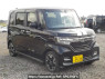 Used 2019 AT honda n-box-custom JF3 Image[0]