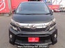 Used 2014 AT toyota vellfire ANH20W Image[1]
