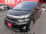 Used 2014 AT toyota vellfire ANH20W Image[2]