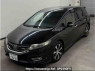 Used 2015 AT honda jade FR5 Image[2]