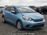 Used 2020 AT honda fit GR1 Image[0]