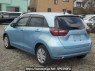 Used 2020 AT honda fit GR1 Image[1]