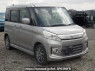 Used 2013 AT suzuki spacia-custom MK32S Image[0]