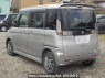 Used 2013 AT suzuki spacia-custom MK32S Image[1]