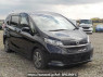 Used 2021 AT honda freed GB5 Image[0]