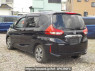 Used 2021 AT honda freed GB5 Image[1]