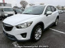 Used 2013 AT mazda cx-5 KE2AW Image[0]