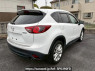 Used 2013 AT mazda cx-5 KE2AW Image[1]