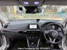 Used 2013 AT mazda cx-5 KE2AW Image[2]