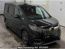 Used 2020 AT honda step-wgn-spada RP3 Image[0]