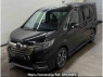 Used 2020 AT honda step-wgn-spada RP3 Image[2]