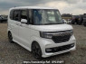 Used 2019 AT honda n-box-custom JF3 Image[0]