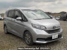 Used 2022 AT honda freed-hybrid GB7 Image[0]