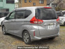 Used 2022 AT honda freed-hybrid GB7 Image[1]