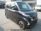 Nissan Roox B44A