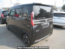 Used 2022 AT nissan roox B44A Image[1]