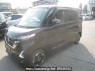 Used 2022 AT nissan roox B44A Image[2]