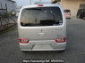 Used 2017 AT suzuki wagon-r MH55S Image[1]