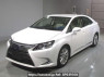 Used 2015 AT lexus hs ANF10 Image[0]