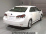 Used 2015 AT lexus hs ANF10 Image[1]