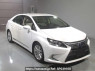 Used 2015 AT lexus hs ANF10 Image[2]