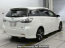 Used 2013 AT toyota wish ZGE20W Image[1]