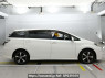 Used 2013 AT toyota wish ZGE20W Image[2]