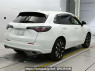 Used 2022 AT honda zr-v RZ3 Image[1]