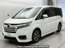 Used 2022 AT honda step-wgn-spada RP3 Image[0]