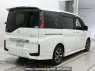 Used 2022 AT honda step-wgn-spada RP3 Image[1]