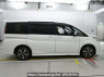 Used 2022 AT honda step-wgn-spada RP3 Image[2]