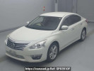 Nissan Teana L33