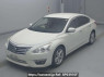 Used 2016 AT nissan teana L33 Image[0]