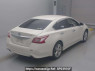 Used 2016 AT nissan teana L33 Image[1]