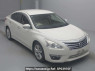 Used 2016 AT nissan teana L33 Image[2]