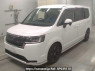 Used 2022 AT honda step-wgn RP8 Image[0]