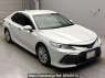 Used 2022 AT toyota camry AXVH70 Image[2]