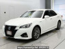 Used 2017 AT toyota crown-hybrid AWS210 Image[0]