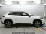 Used 2023 AT toyota corolla-cross ZVG11 Image[2]