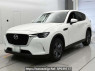 Used 2023 AT mazda cx-60 KH3P Image[0]
