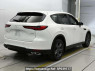 Used 2023 AT mazda cx-60 KH3P Image[1]