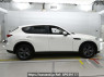 Used 2023 AT mazda cx-60 KH3P Image[2]