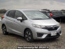 Used 2015 AT honda fit-hybrid GP5 Image[0]